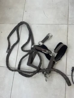 Discount Licol Licols Et Longes