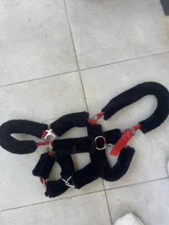 Outlet Licol Licols Et Longes