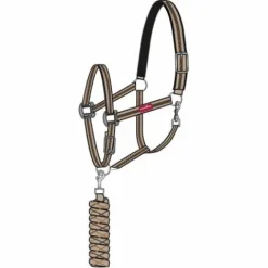 Sale Licol + Longe Première AW25 - - Doublé et 2m Licols Et Longes