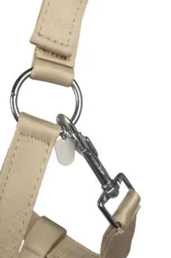 New Licol Amalfi Licols Et Longes