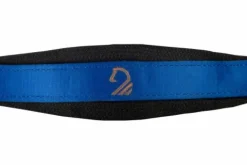 New Licol Amalfi Licols Et Longes