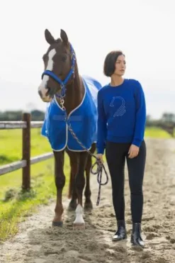 New Licol Amalfi Licols Et Longes