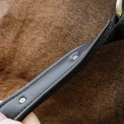 Online Licol anatomique nylon - Kentucky Licols Et Longes