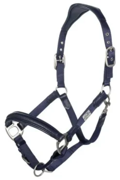 Licol aruba Licols Et Longes