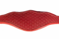 Licol aruba Licols Et Longes