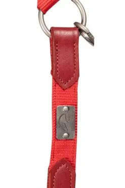 Licol aruba Licols Et Longes