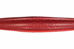 Licol aruba Licols Et Longes