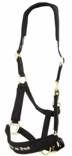 Best Licol Werano Licols Et Longes