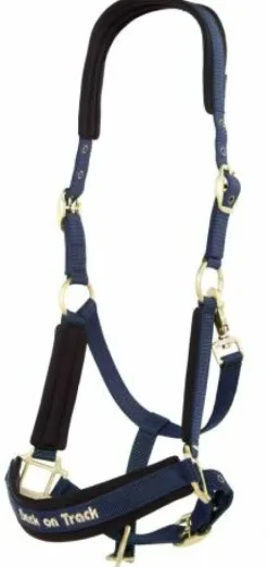 Best Licol Werano Licols Et Longes