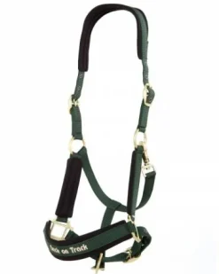 Best Licol Werano Licols Et Longes