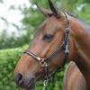 New Licol de pansage - Collection Week - Jump'in Licols Et Longes