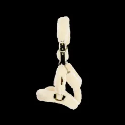 Clearance Licol de transport mouton - Kentucky Licols Et Longes