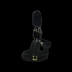 Clearance Licol de transport mouton - Kentucky Licols Et Longes