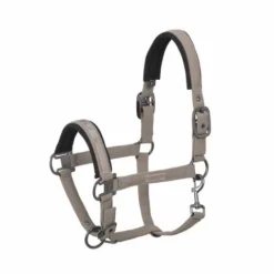 Discount Licol Douplepin Softshell Classic Sport S/S 2021 - Licols Et Longes