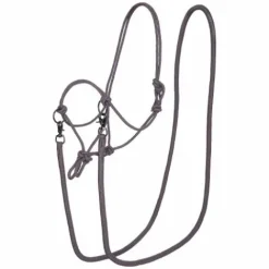 Sale Licol en corde free ride - - ethologique Licols Et Longes