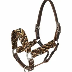 Clearance LICOL EN MOHAIR Licols Et Longes