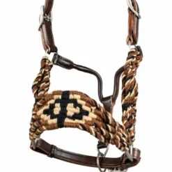 Clearance LICOL EN MOHAIR Licols Et Longes