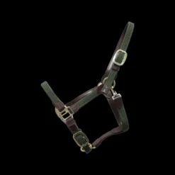 Licol en nylon tressé - Kentucky Licols Et Longes