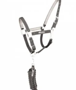 New Licol Fusion Licols Et Longes