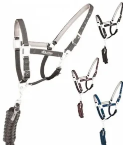 New Licol Fusion Licols Et Longes