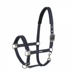 Licol Licols Et Longes