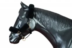 New Licol et longe Deluxe Edition hiver 2020 - Licols Et Longes