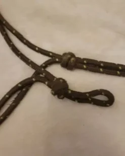 New Licol ethologique Licols Et Longes