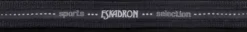 Licol ethologique Basics - - Nylon Licols Et Longes