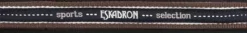 Licol ethologique Basics - - Nylon Licols Et Longes
