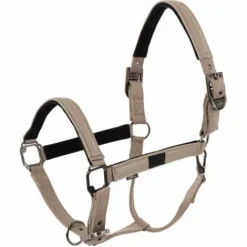 New Licol Jade - - Doublure en suédine, réglable Licols Et Longes