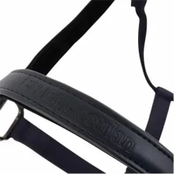 New Licol Jade - - Doublure en suédine, réglable Licols Et Longes