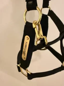 LICOL KENTUCKY VELVET Licols Et Longes