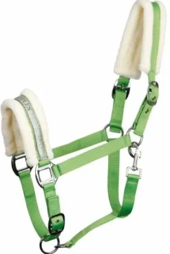 Outlet Licol Lyrics IV - Harry's Horse Licols Et Longes