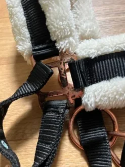 Outlet Licol Moumoute Licols Et Longes