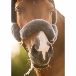 New Licol mouton collection Licols Et Longes