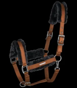 New Licol mouton Paris Licols Et Longes