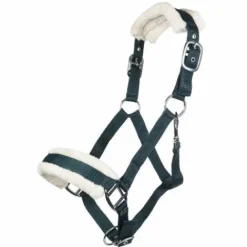 New Licol mouton teddy - - Confort optimal Licols Et Longes