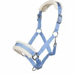 New Licol mouton teddy - - Confort optimal Licols Et Longes