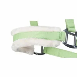 New Licol mouton teddy - - Confort optimal Licols Et Longes