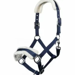 New Licol mouton teddy - - Confort optimal Licols Et Longes