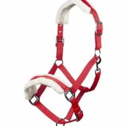 New Licol mouton teddy - - Confort optimal Licols Et Longes