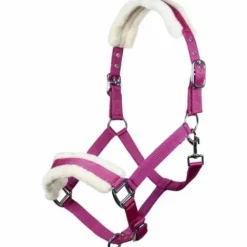 New Licol mouton teddy - - Confort optimal Licols Et Longes