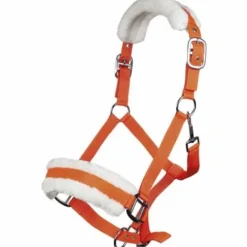 New Licol mouton teddy - - Confort optimal Licols Et Longes