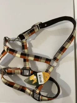 Outlet Licol Norton Licols Et Longes