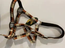 Outlet Licol Norton Licols Et Longes