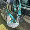 Outlet Licol poney Licols Et Longes