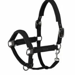 Outlet Licol Softshell Reflexx 2021 - Licols Et Longes