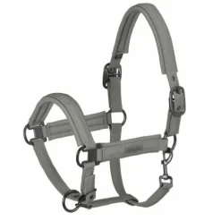 Outlet Licol Softshell Reflexx 2021 - Licols Et Longes