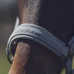 Outlet Licol Softshell Reflexx 2021 - Licols Et Longes