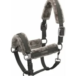 Discount Licol sparkle fauxfur Essence 22 Licols Et Longes